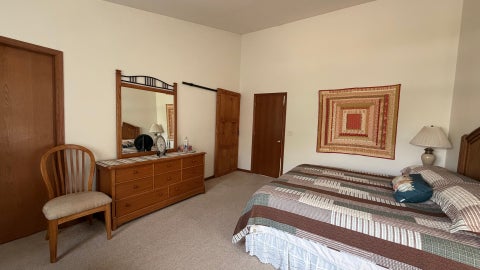 Tiny photo for 105 Grandview Court, Volo, IL 60020 (MLS # 12749179)
