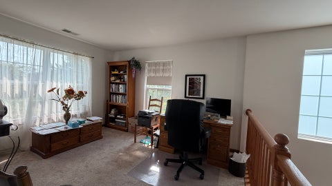Tiny photo for 105 Grandview Court, Volo, IL 60020 (MLS # 12749179)