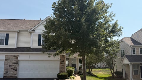 Photo of 105 Grandview Court, Volo, IL 60020 (MLS # 12749179)