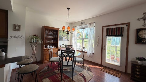 Tiny photo for 105 Grandview Court, Volo, IL 60020 (MLS # 12749179)
