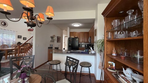 Tiny photo for 105 Grandview Court, Volo, IL 60020 (MLS # 12749179)