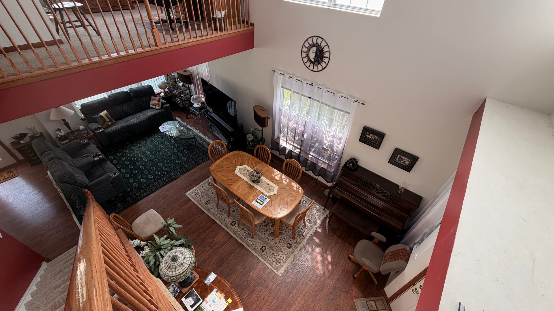 105 Grandview Court