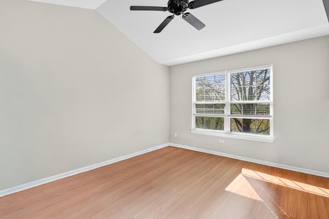 Tiny photo for 1760 Nature Court, Schaumburg, IL 60193 (MLS # 12598860)