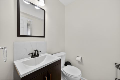 Tiny photo for 1760 Nature Court, Schaumburg, IL 60193 (MLS # 12598860)