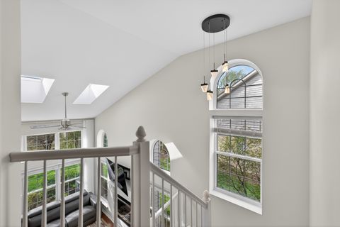 Tiny photo for 1760 Nature Court, Schaumburg, IL 60193 (MLS # 12598860)