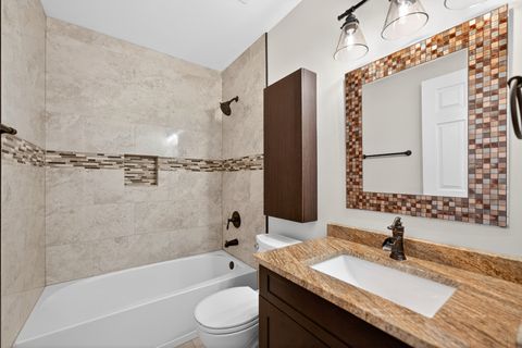Tiny photo for 1760 Nature Court, Schaumburg, IL 60193 (MLS # 12598860)