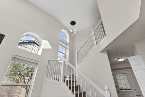 Tiny photo for 1760 Nature Court, Schaumburg, IL 60193 (MLS # 12598860)