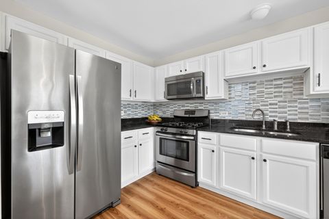 Tiny photo for 1760 Nature Court, Schaumburg, IL 60193 (MLS # 12598860)