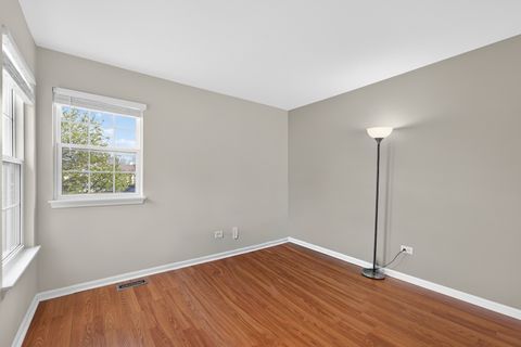Tiny photo for 1760 Nature Court, Schaumburg, IL 60193 (MLS # 12598860)