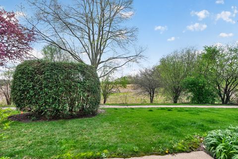 Tiny photo for 1760 Nature Court, Schaumburg, IL 60193 (MLS # 12598860)