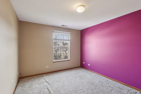 Tiny photo for 12539 S Quinn Drive #402, Alsip, IL 60803 (MLS # 12531904)