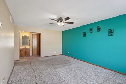Tiny photo for 12539 S Quinn Drive #402, Alsip, IL 60803 (MLS # 12531904)