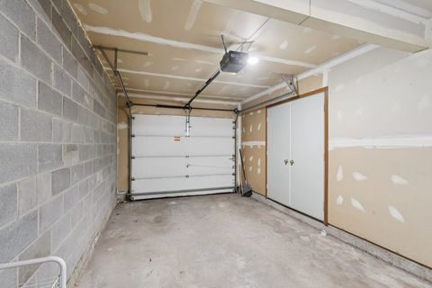 Tiny photo for 12539 S Quinn Drive #402, Alsip, IL 60803 (MLS # 12531904)