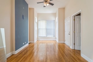 2420 W Polk Street 1
