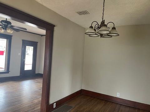 Tiny photo for 622 Clark Street, Marseilles, IL 61341 (MLS # 12378303)