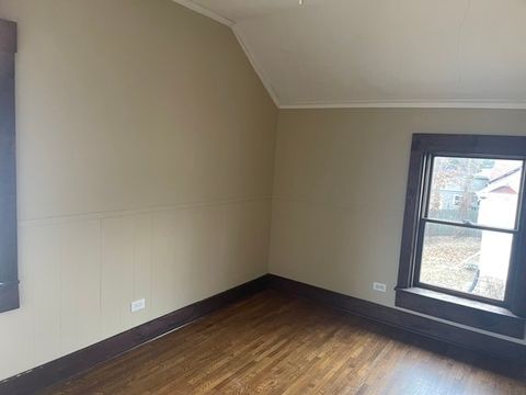 Tiny photo for 622 Clark Street, Marseilles, IL 61341 (MLS # 12378303)