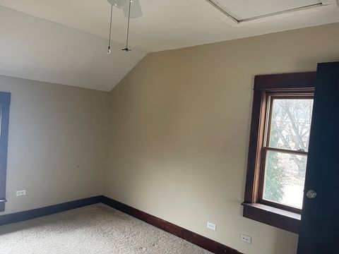 Tiny photo for 622 Clark Street, Marseilles, IL 61341 (MLS # 12378303)