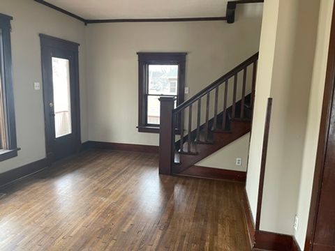 Tiny photo for 622 Clark Street, Marseilles, IL 61341 (MLS # 12378303)