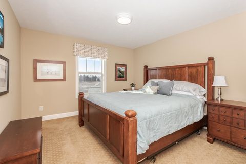 Tiny photo for 3595 Yellowstone Drive, Normal, IL 61761 (MLS # 12553925)