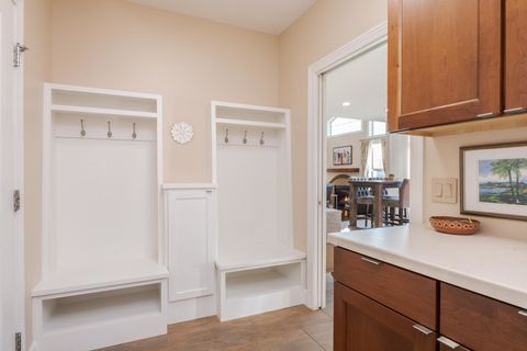 Tiny photo for 3595 Yellowstone Drive, Normal, IL 61761 (MLS # 12553925)