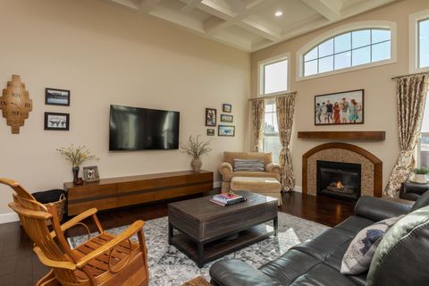 Tiny photo for 3595 Yellowstone Drive, Normal, IL 61761 (MLS # 12553925)