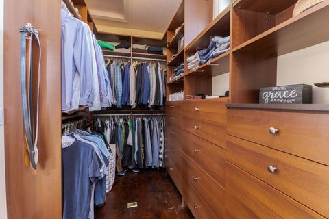 Tiny photo for 3595 Yellowstone Drive, Normal, IL 61761 (MLS # 12553925)