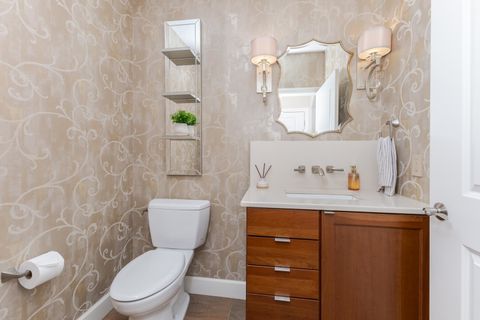 Tiny photo for 3595 Yellowstone Drive, Normal, IL 61761 (MLS # 12553925)