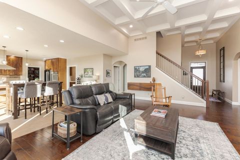 Tiny photo for 3595 Yellowstone Drive, Normal, IL 61761 (MLS # 12553925)