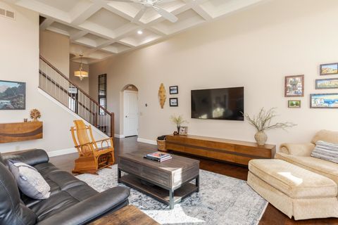 Tiny photo for 3595 Yellowstone Drive, Normal, IL 61761 (MLS # 12553925)