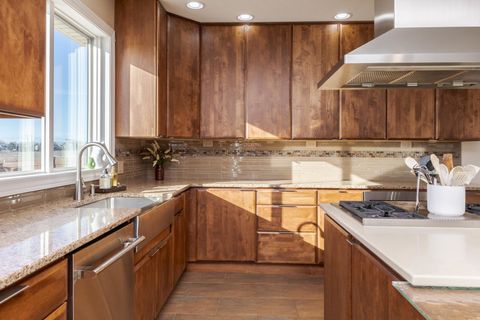 Tiny photo for 3595 Yellowstone Drive, Normal, IL 61761 (MLS # 12553925)