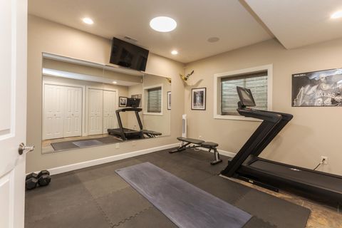 Tiny photo for 3595 Yellowstone Drive, Normal, IL 61761 (MLS # 12553925)