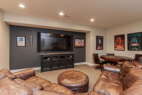 Tiny photo for 3595 Yellowstone Drive, Normal, IL 61761 (MLS # 12553925)