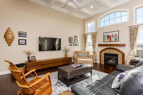 Tiny photo for 3595 Yellowstone Drive, Normal, IL 61761 (MLS # 12553925)