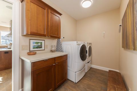 Tiny photo for 3595 Yellowstone Drive, Normal, IL 61761 (MLS # 12553925)