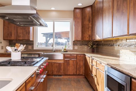 Tiny photo for 3595 Yellowstone Drive, Normal, IL 61761 (MLS # 12553925)