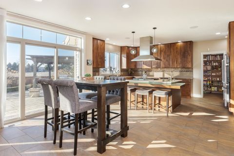 Tiny photo for 3595 Yellowstone Drive, Normal, IL 61761 (MLS # 12553925)