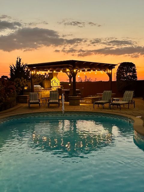 Tiny photo for 3595 Yellowstone Drive, Normal, IL 61761 (MLS # 12553925)