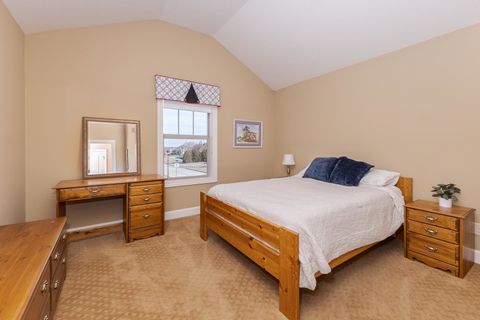 Tiny photo for 3595 Yellowstone Drive, Normal, IL 61761 (MLS # 12553925)