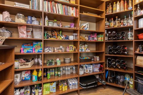 Tiny photo for 3595 Yellowstone Drive, Normal, IL 61761 (MLS # 12553925)