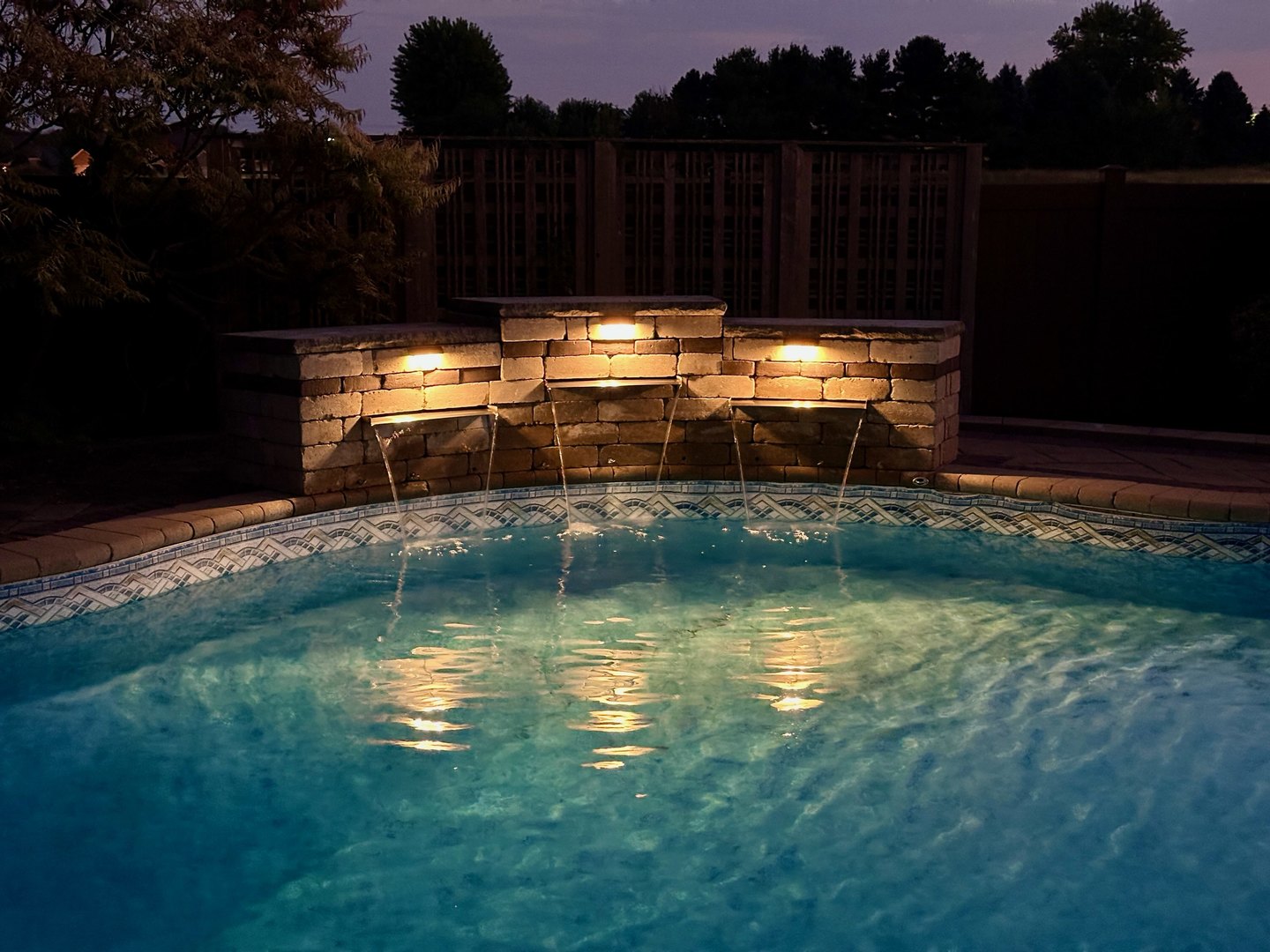 3595 Yellowstone Drive