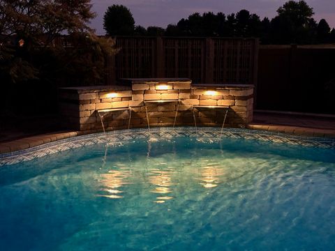 Tiny photo for 3595 Yellowstone Drive, Normal, IL 61761 (MLS # 12553925)