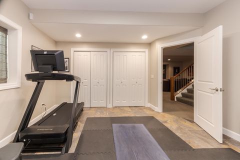 Tiny photo for 3595 Yellowstone Drive, Normal, IL 61761 (MLS # 12553925)