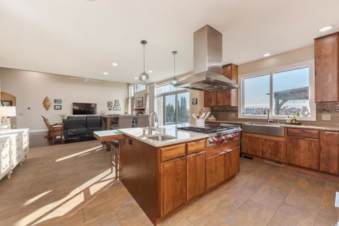 Tiny photo for 3595 Yellowstone Drive, Normal, IL 61761 (MLS # 12553925)