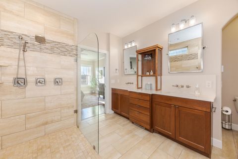 Tiny photo for 3595 Yellowstone Drive, Normal, IL 61761 (MLS # 12553925)