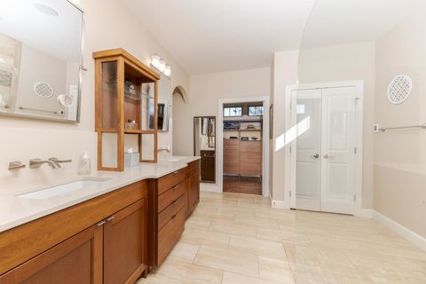 Tiny photo for 3595 Yellowstone Drive, Normal, IL 61761 (MLS # 12553925)