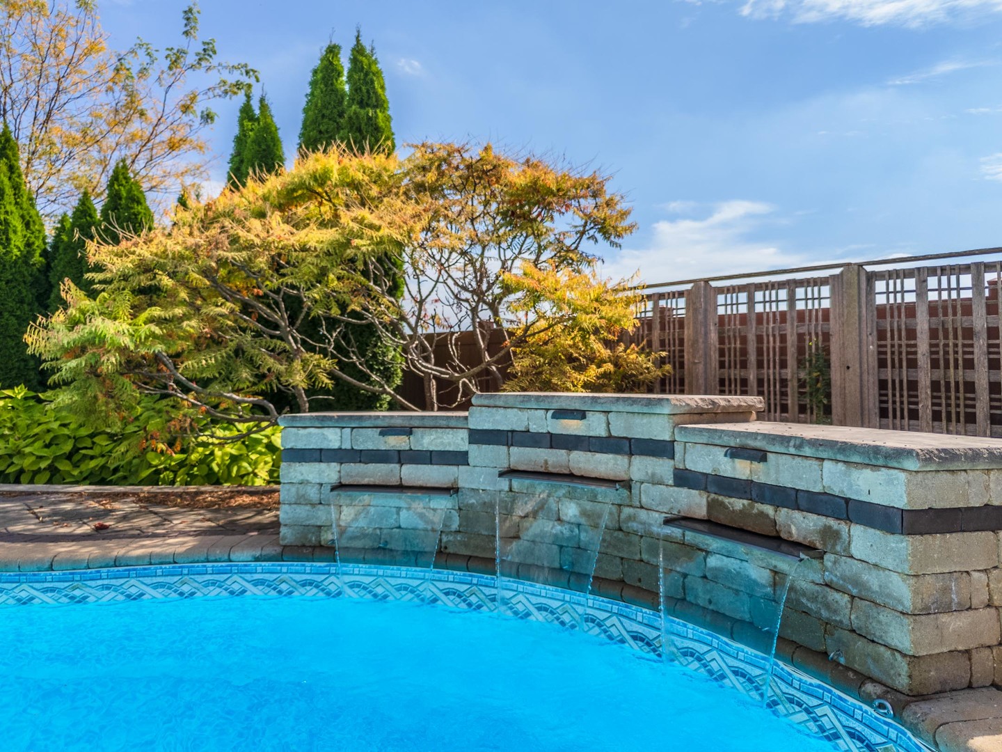 3595 Yellowstone Drive