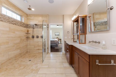 Tiny photo for 3595 Yellowstone Drive, Normal, IL 61761 (MLS # 12553925)