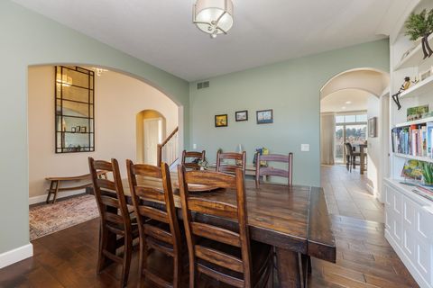 Tiny photo for 3595 Yellowstone Drive, Normal, IL 61761 (MLS # 12553925)