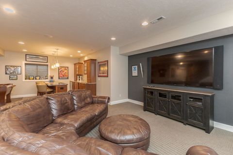 Tiny photo for 3595 Yellowstone Drive, Normal, IL 61761 (MLS # 12553925)