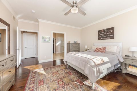 Tiny photo for 3595 Yellowstone Drive, Normal, IL 61761 (MLS # 12553925)